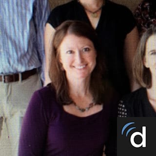 Sandra Herron, MD