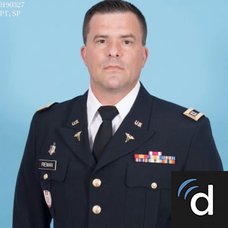 Christopher Rieman, General Surgery, Fort Myers, FL