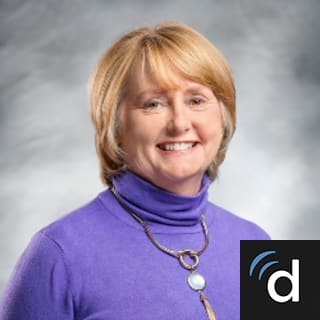 Kathleen Bierens