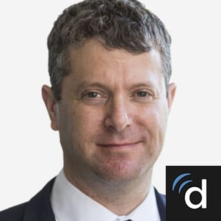 Seth Glickman, MD, Emergency Medicine, Canyon, CA