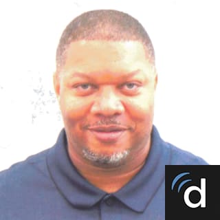 Kenyon Chavis, MD
