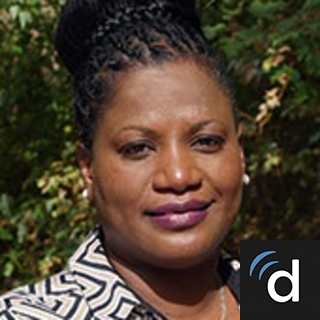 Kerriann Godwin, Nurse Practitioner, Elk River, MN