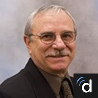 Nickolas Dobler, Internal Medicine, Sonora, CA