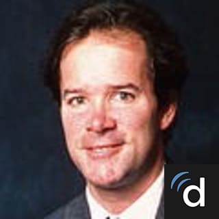 Charles Schramm, MD