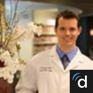 Gregory Vipond, MD, Otolaryngology (ENT), Claremont, CA