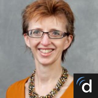 Suzette Peltier, MD