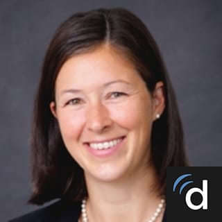 Kathleen (Welsh) Kwiatt, DO