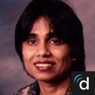 Jayshree Novak, MD