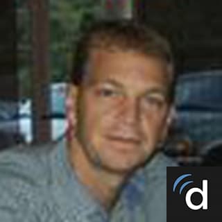 Timothy Donahue, MD