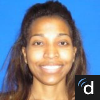 Stephanie Arnaud, MD