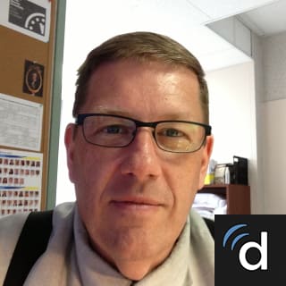 Miles Lota, DO, Internal Medicine, Philadelphia, PA