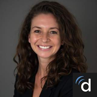 Kristen (Herring) Young, Acute Care Nurse Practitioner, Cedar Park, TX