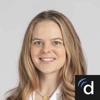 Jacqueline Zillioux, MD, Urology, Charlottesville, VA