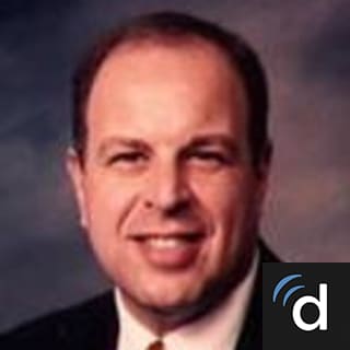 David Azouz, MD