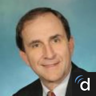 Lawrence Kenney, MD
