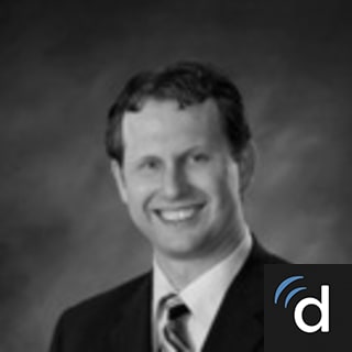 Mark Mayer, MD