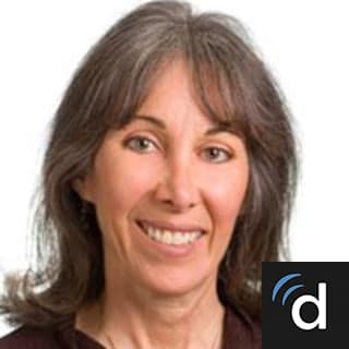 Melanie Doty, Nurse Practitioner, Santa Rosa, CA