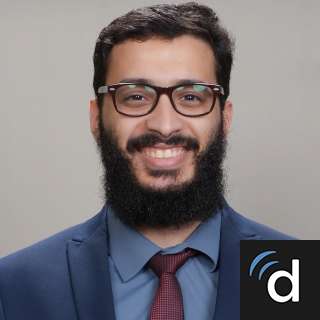 Abdelrahman Abdalla, MD, Internal Medicine, Sebring, FL