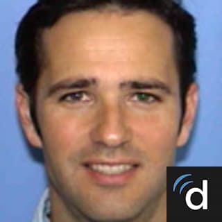 Mark Fuster, MD
