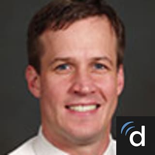 Jeffrey Kovacic, MD