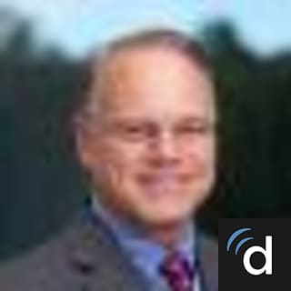 Ralph Estes, MD