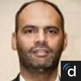 Arun Chaudhary, MD, Geriatrics, Cambridge, MA