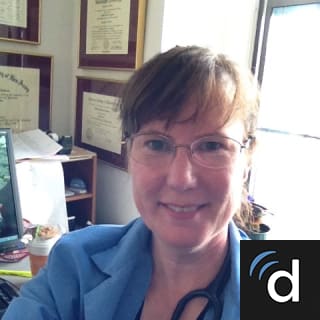 Dr. Michele F. Carlon MD Oak Park IL Internist US News Doctors