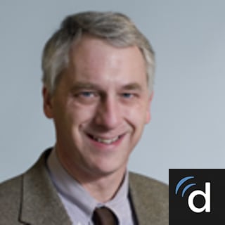 Joseph Kvedar, MD