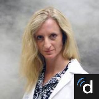 Karin Blumofe, MD