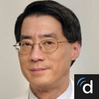 Christopher Ying, MD