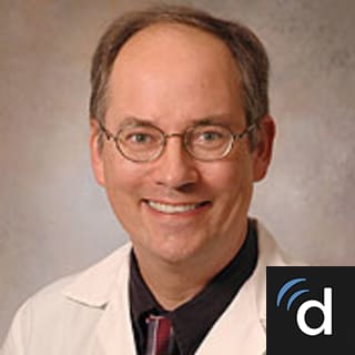 Edward Naureckas, MD
