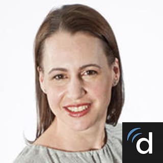 Jessica Fiorelli, MD, Obstetrics & Gynecology, New York, NY
