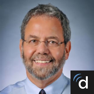 Dr. Thomas M. Blum, MD | Mystic, CT | Internist | US News Doctors