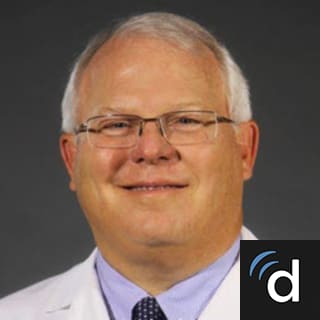 David Goldrath, MD, Urology, Lake Barrington, IL