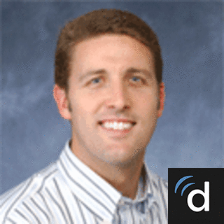 Mark Mcomber, MD, Pediatric Gastroenterology, Phoenix, AZ