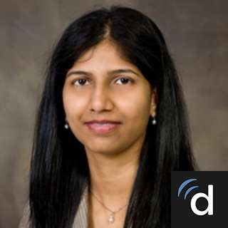 Suneetha Venkatapuram, MD, Cardiology, Evansville, IN