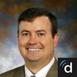 Craig (Mccotter) McCotter, MD, Cardiology, Wilmington, NC