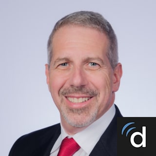 Ira Uretzky, MD, Otolaryngology (ENT), Melbourne, FL