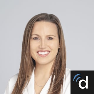 Kara Richey, NP | Cleveland, OH | Adult Care Nurse Practitioner | US ...
