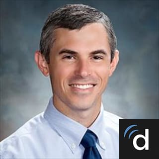 Andrew Romano, MD, Oncology, Charlottesville, VA