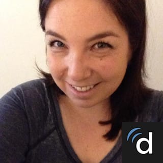 Leah Bond, Nurse Practitioner, Wexford, PA