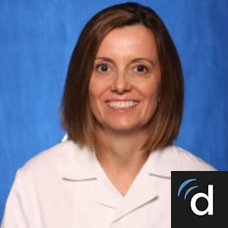 Caroline Caine, MD