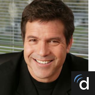 Ronald Shapiro, MD