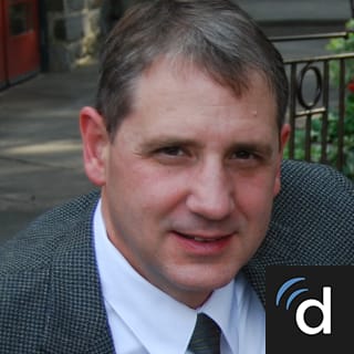 Richard Leschek, DO