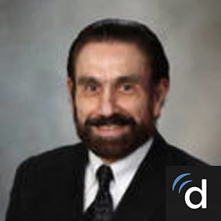 Lawrence Sinak, MD