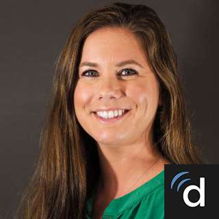 Marci Andrejko, Nurse Practitioner, New York, NY