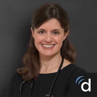 Jennifer Vazquez-Bryan, MD