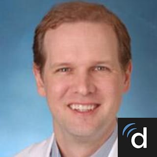 Peter Kelly, MD