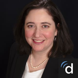 Jennifer (Rubenstein) Zigun, MD