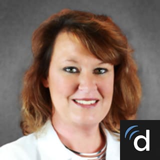 Jennifer (Spencer) Arnett, Nurse Practitioner, Indianapolis, IN